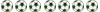 Kluczowy Zawodnik Kluczowy Zawodnik