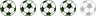 Laureat Złotej Piłki Laureat Złotej Piłki