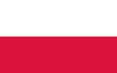 flaga_Polski_img