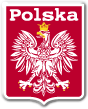 Awatar użytkownika