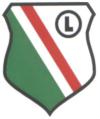Awatar użytkownika