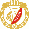 Awatar użytkownika