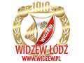 Awatar użytkownika