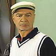 Awatar użytkownika