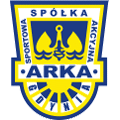 Awatar użytkownika