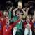 Awatar użytkownika