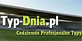 Awatar użytkownika