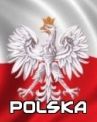 Awatar użytkownika