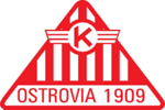 Awatar użytkownika