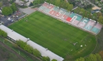 Awatar użytkownika