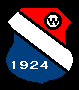 Awatar użytkownika